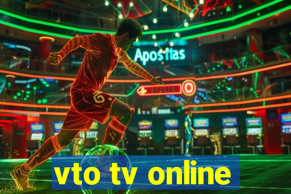 vto tv online